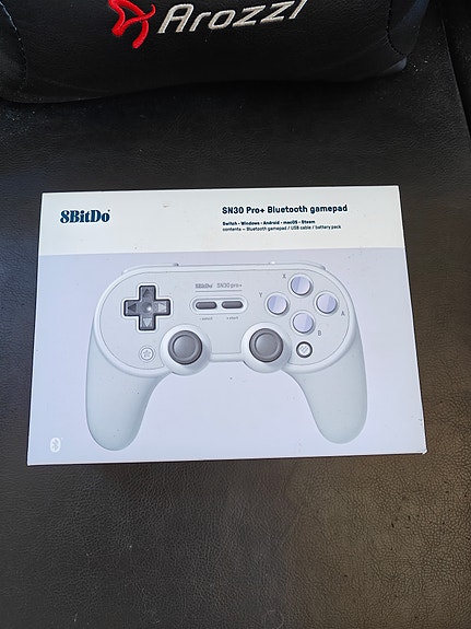 Product image 9 of 9