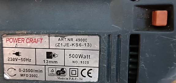 Product image 5 of 5