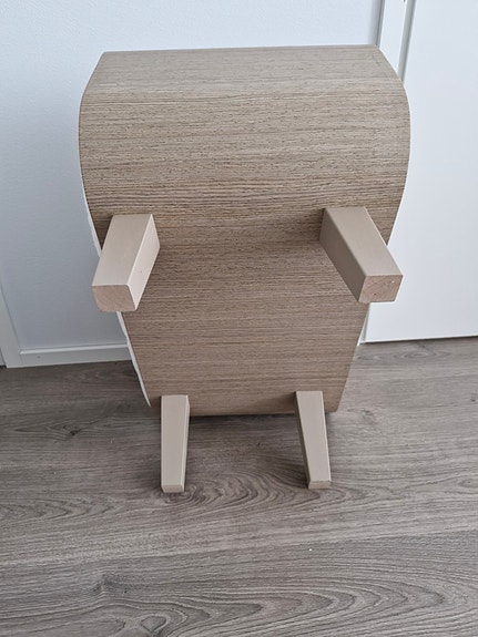 Product image 6 of 9