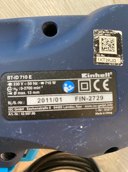 Product image 3 of 5
