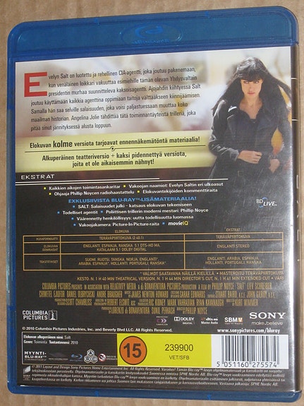 Product image 6 of 8