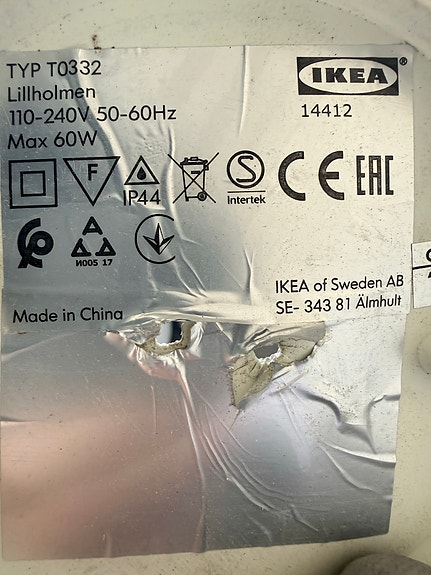 Product image 4 of 7