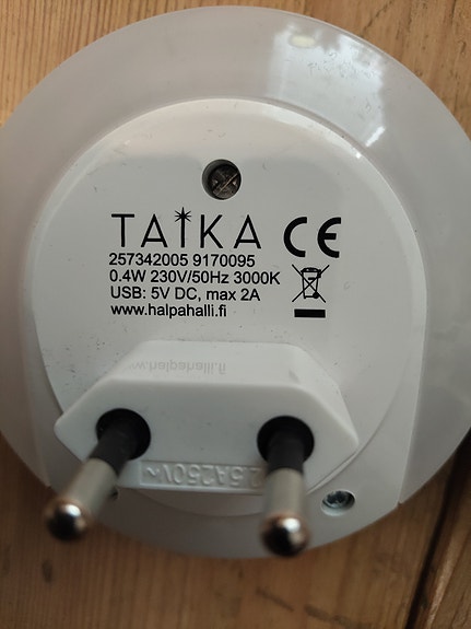 Product image 4 of 4