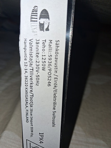 Product image 4 of 5