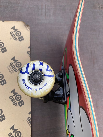 Product image 8 of 8