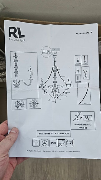 Product image 2 of 6