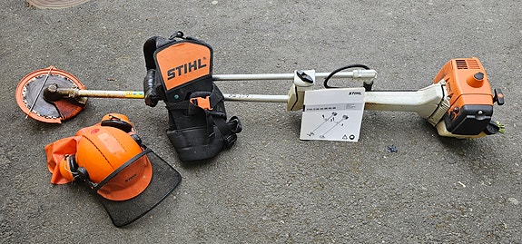 Product image 6 of 7