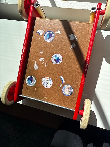 Product image 4 of 7