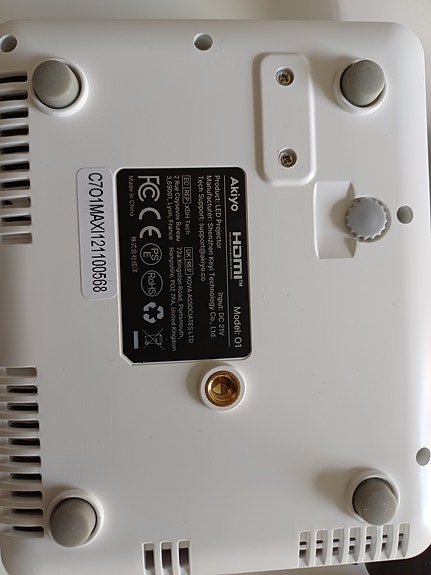 Product image 4 of 6
