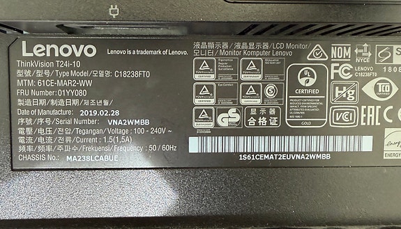 Product image 2 of 7