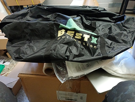 Product image 2 of 9