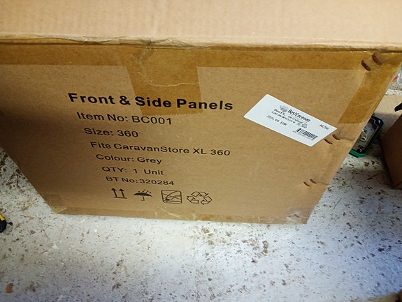 Product image 8 of 9
