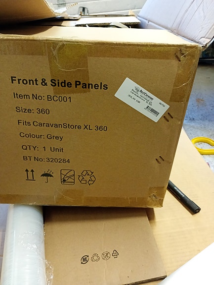 Product image 3 of 9
