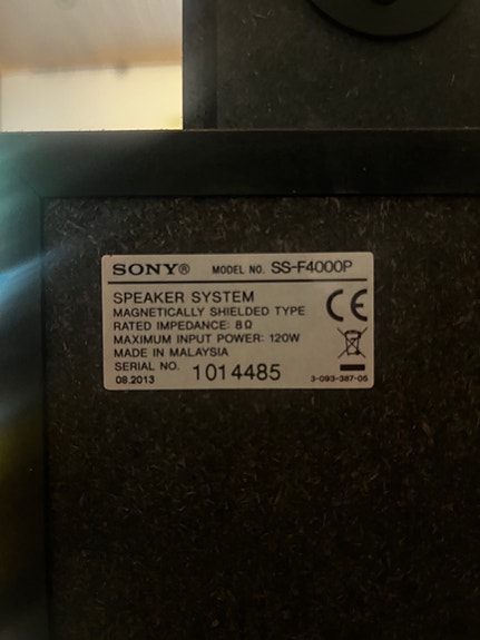 Product image 3 of 5