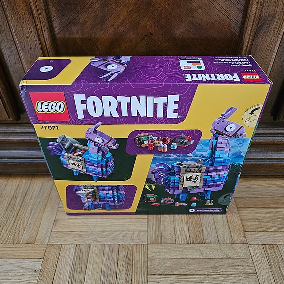 Product image 2 of 2