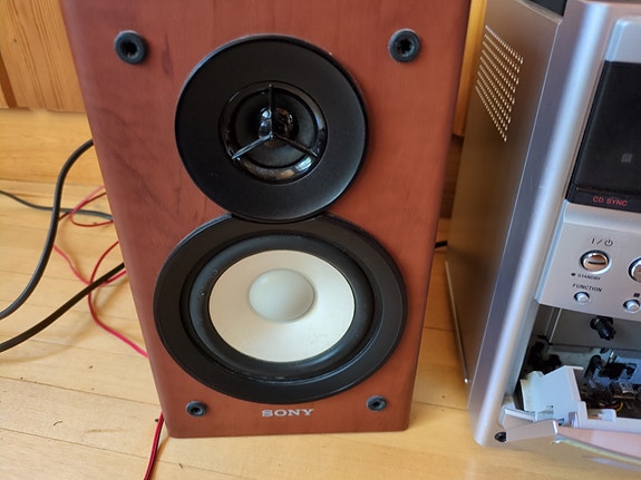Product image 6 of 10