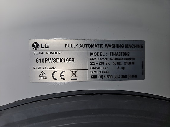 Product image 8 of 9