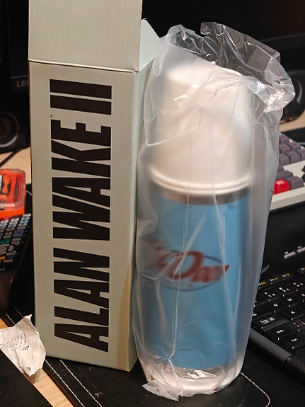 Product image 2 of 2