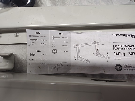 Product image 3 of 6