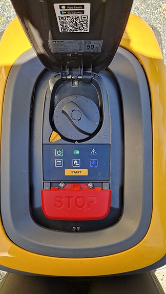 Product image 4 of 7