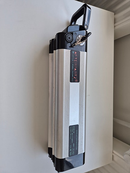 Product image 7 of 7