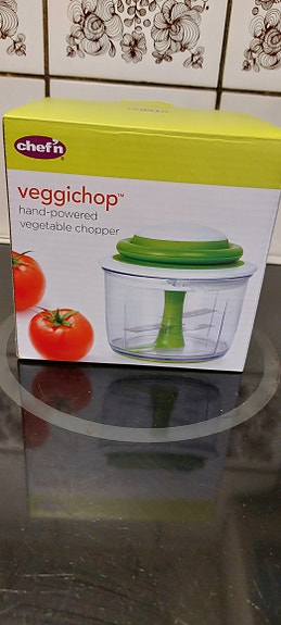 Product image 3 of 9
