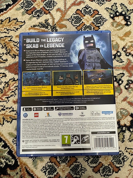 Product image 2 of 3