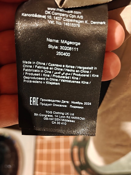 Product image 4 of 10