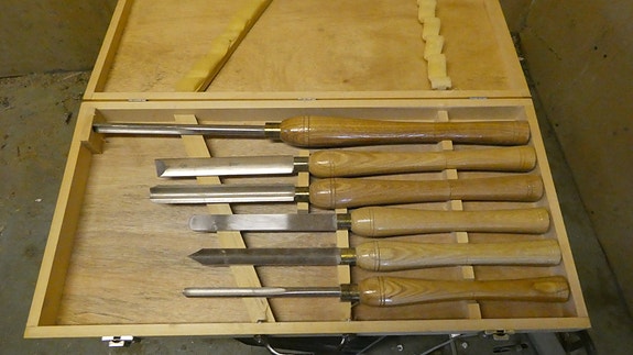 Product image 4 of 6