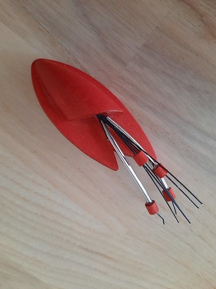 Product image 2 of 5