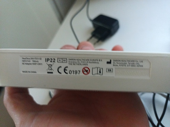 Product image 2 of 7
