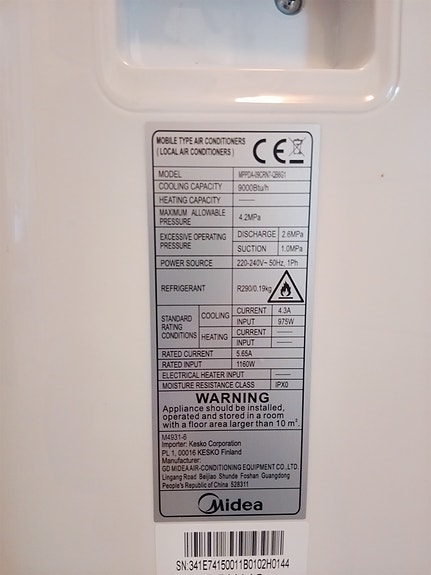 Product image 6 of 6
