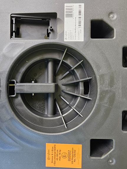 Product image 5 of 5