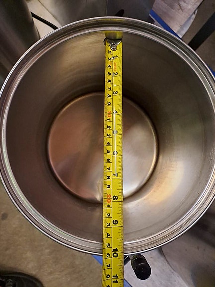 Product image 8 of 10