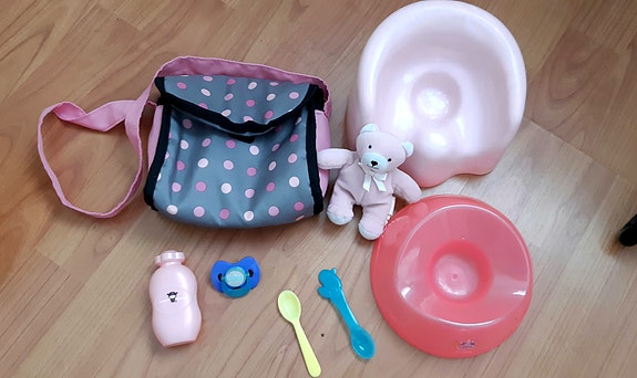 Product image 2 of 7