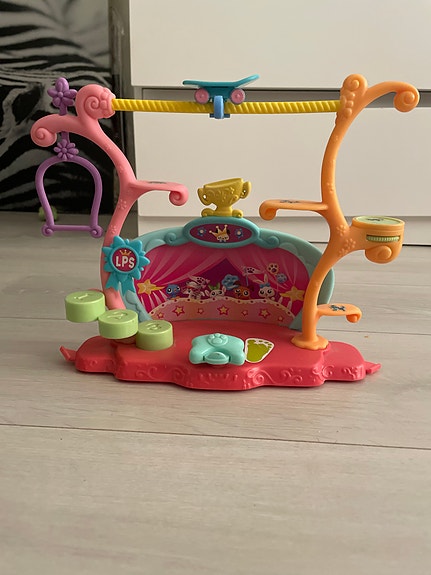 Product image 2 of 7