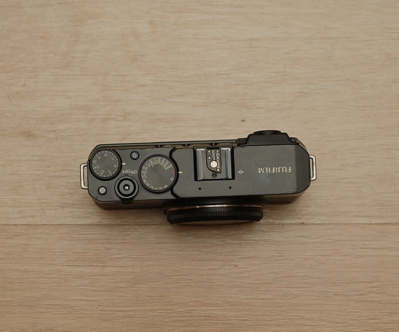 Product image 3 of 8
