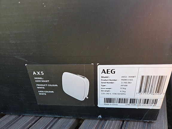 Product image 2 of 2
