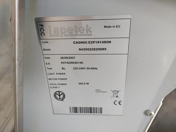 Product image 8 of 8