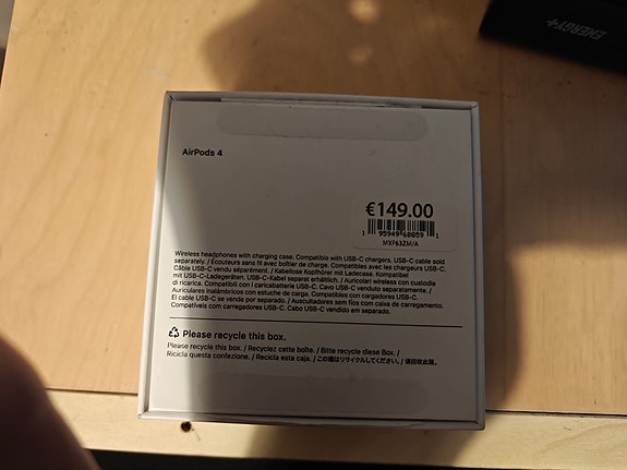 Product image 4 of 4