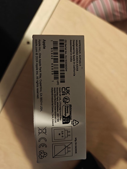 Product image 3 of 4