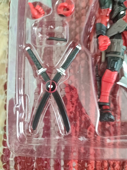 Product image 5 of 10
