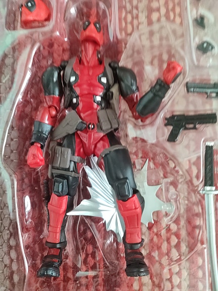 Product image 6 of 10
