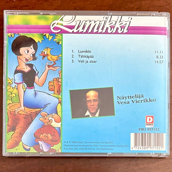 Product image 7 of 9