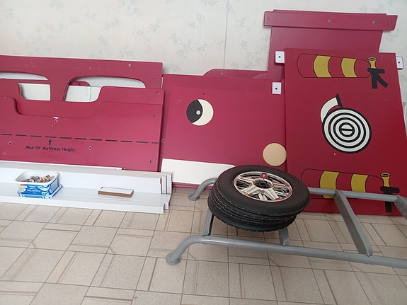 Product image 4 of 10