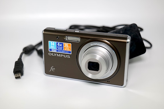 Product image 2 of 7
