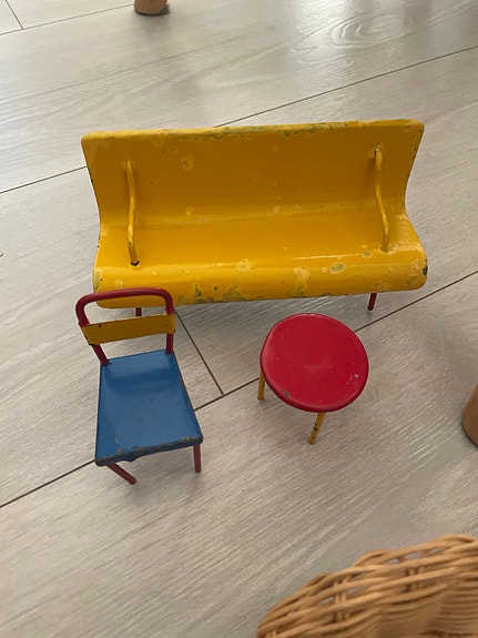 Product image 4 of 7
