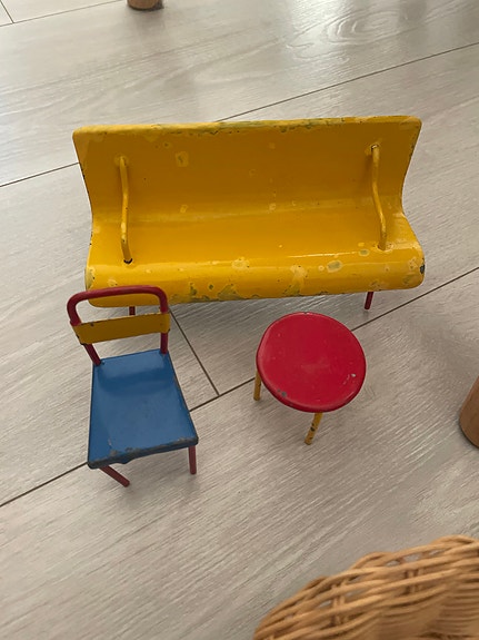 Product image 5 of 7