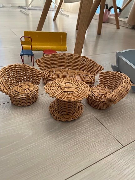 Product image 2 of 7