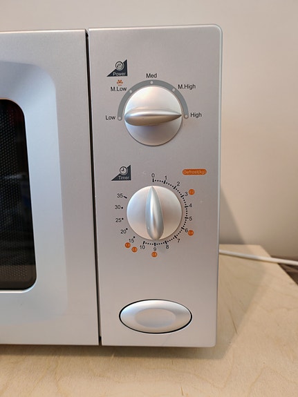 Product image 5 of 9